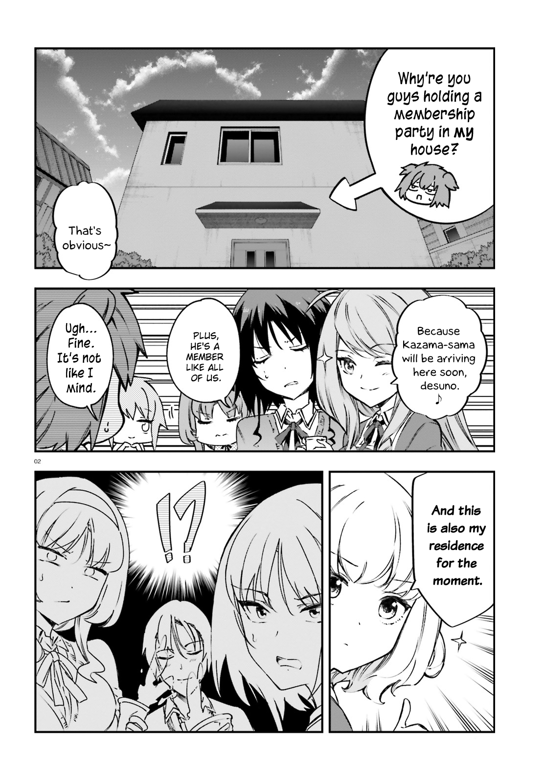 Page 2 of Chapter 161
