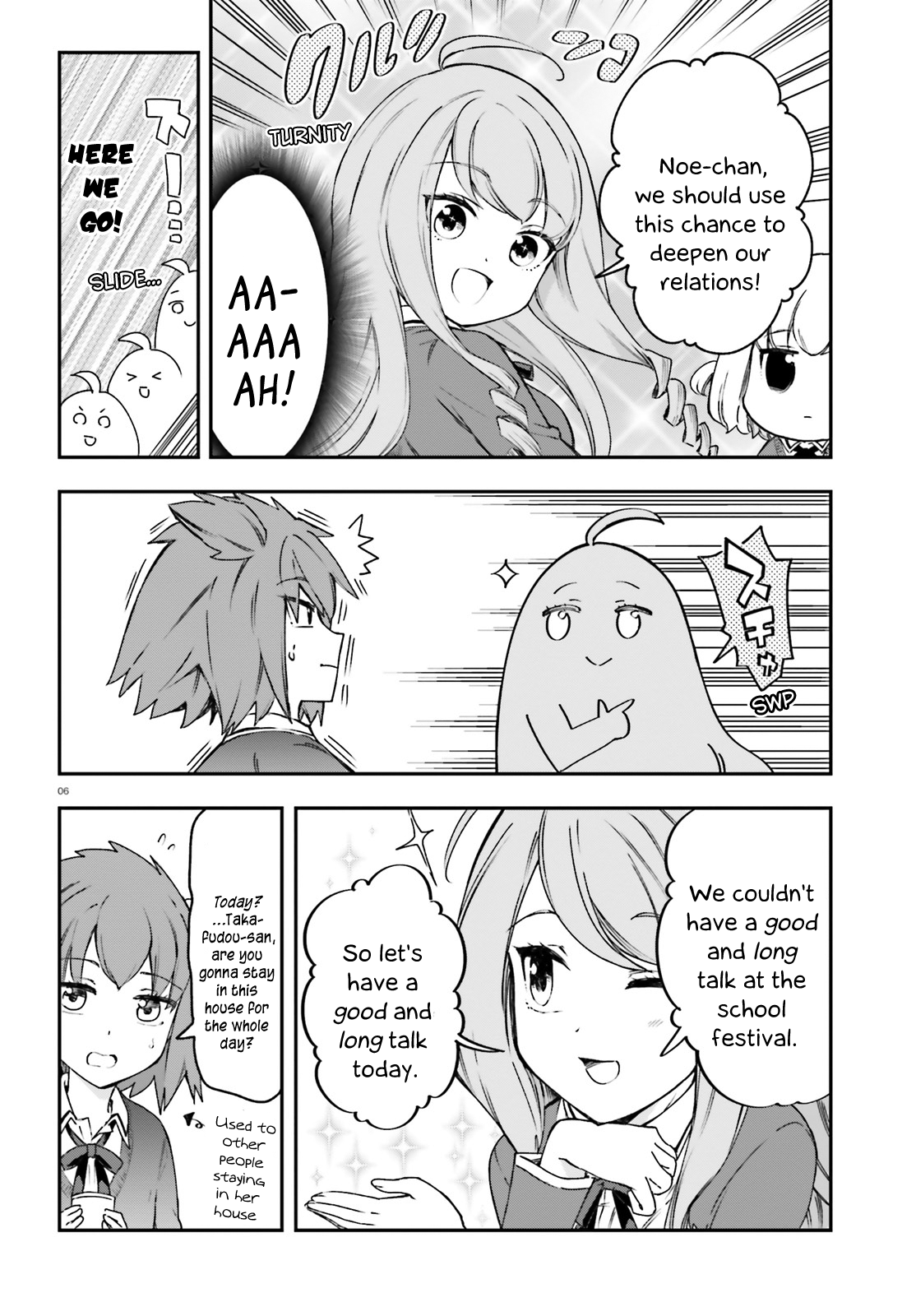 Page 6 of Chapter 161
