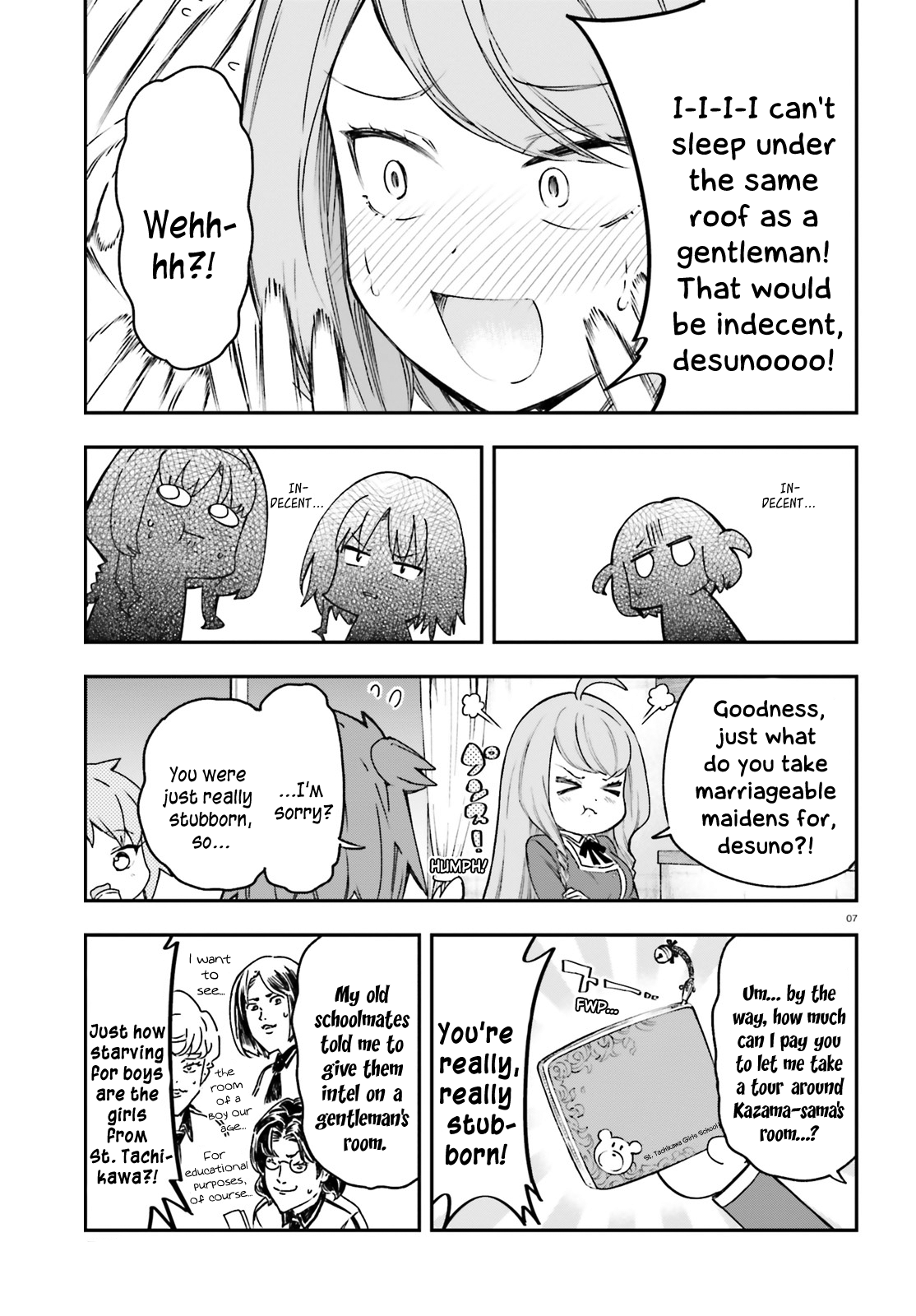 Page 7 of Chapter 161