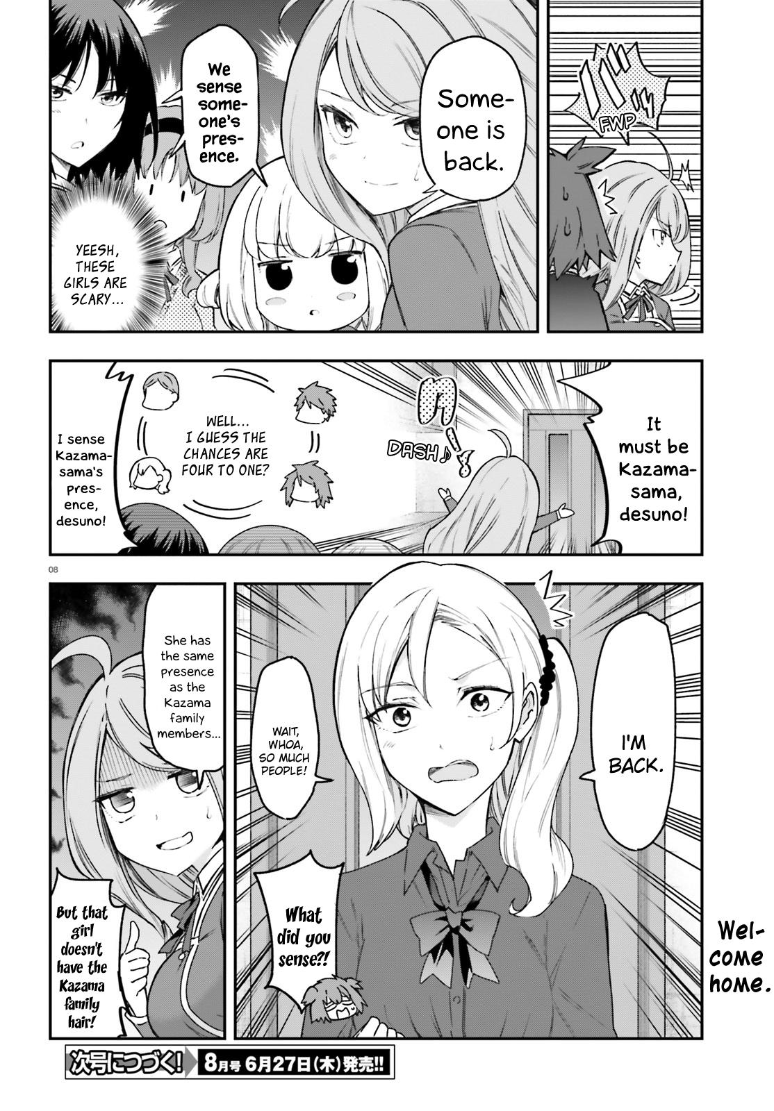 Page 8 of Chapter 161
