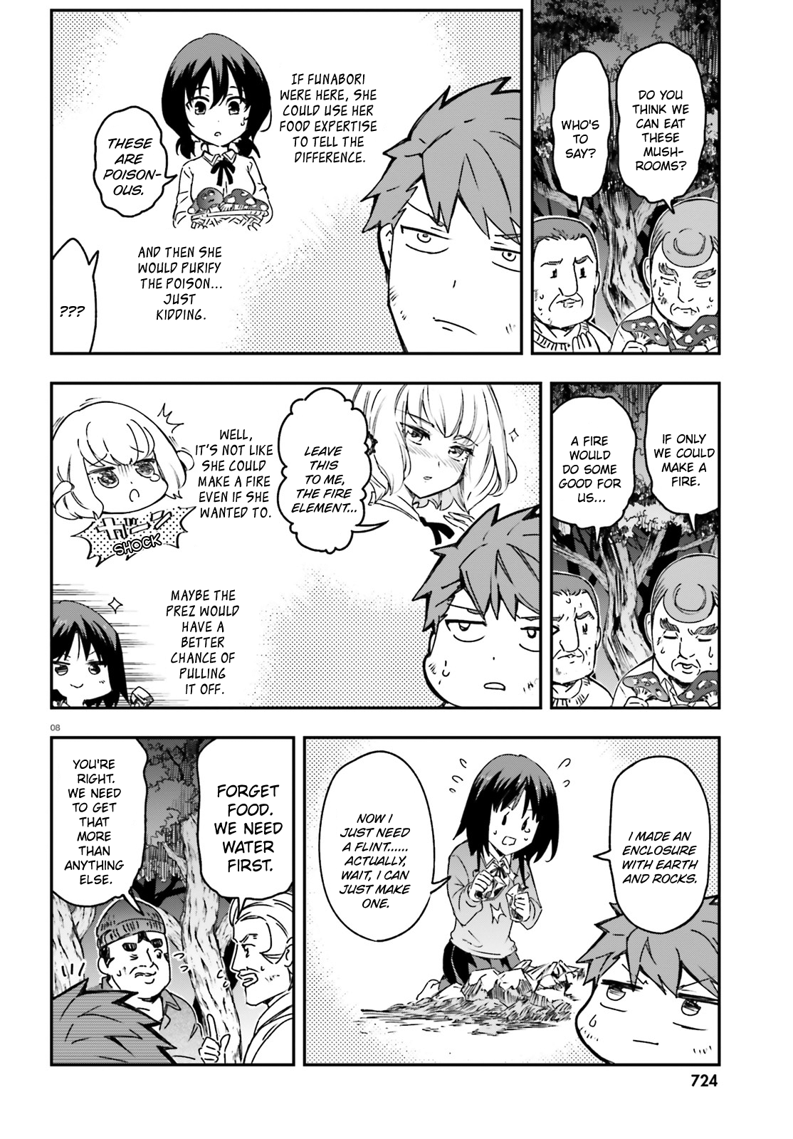 Page 8 of Chapter 162