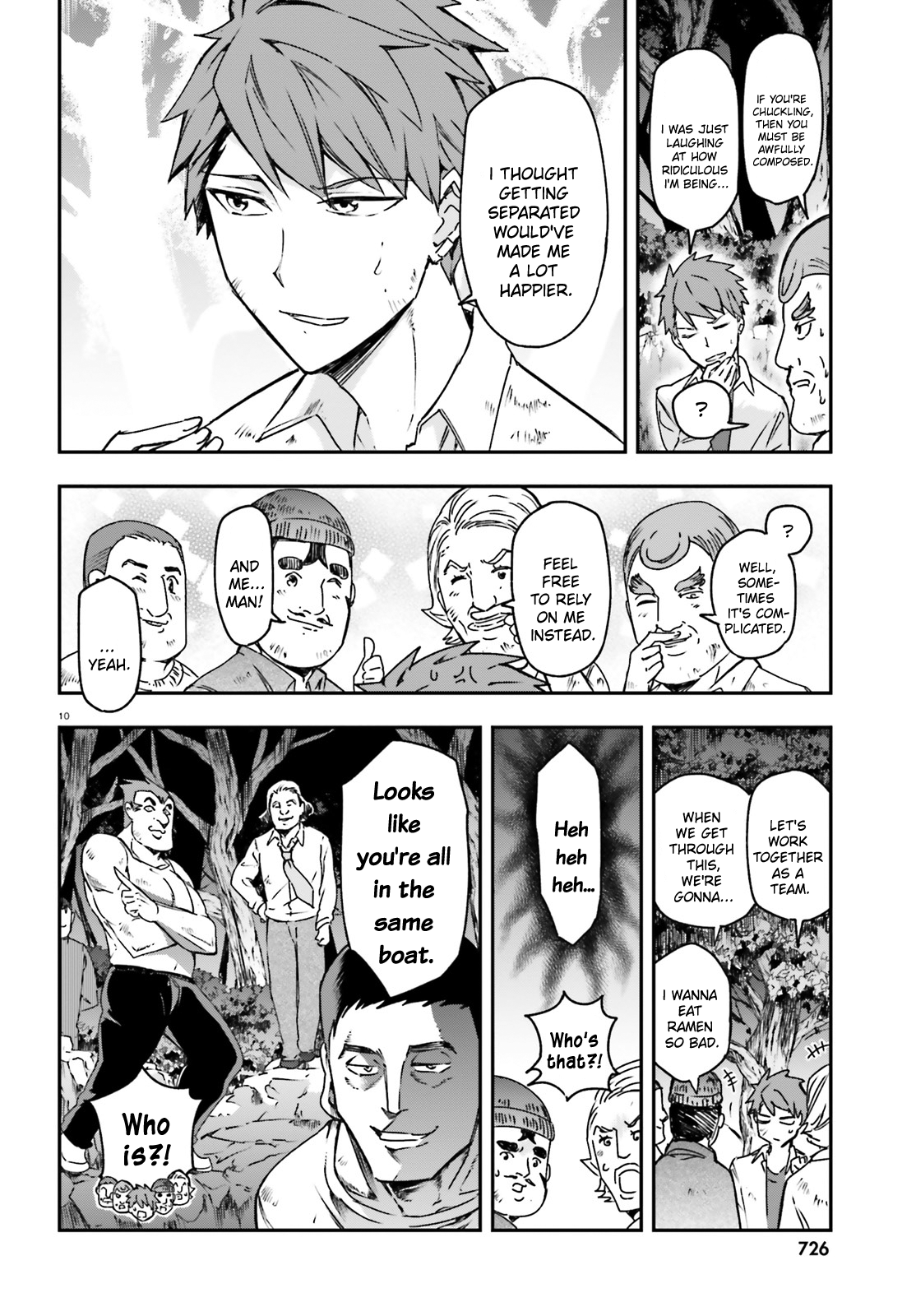 Page 10 of Chapter 162