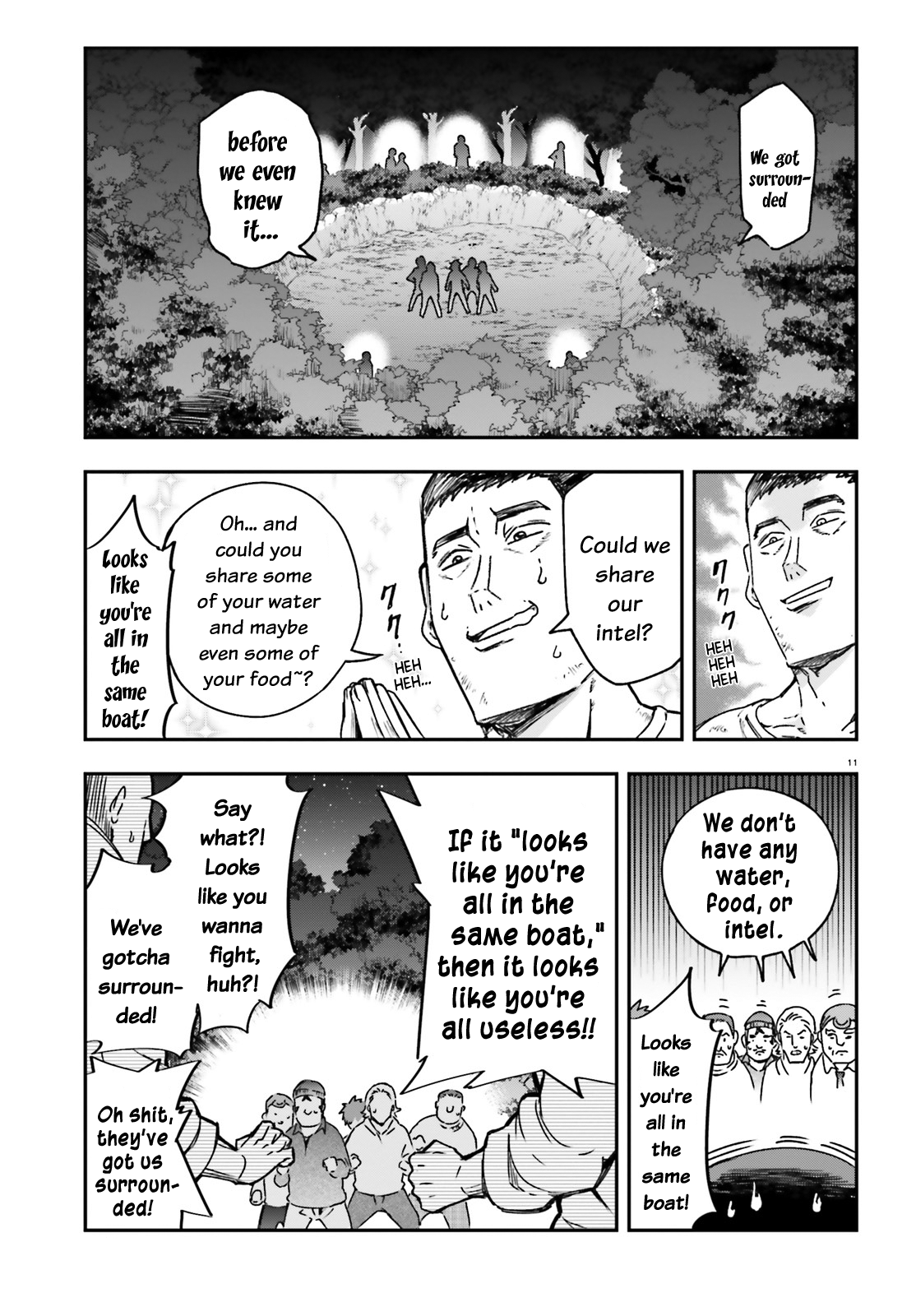 Page 11 of Chapter 162