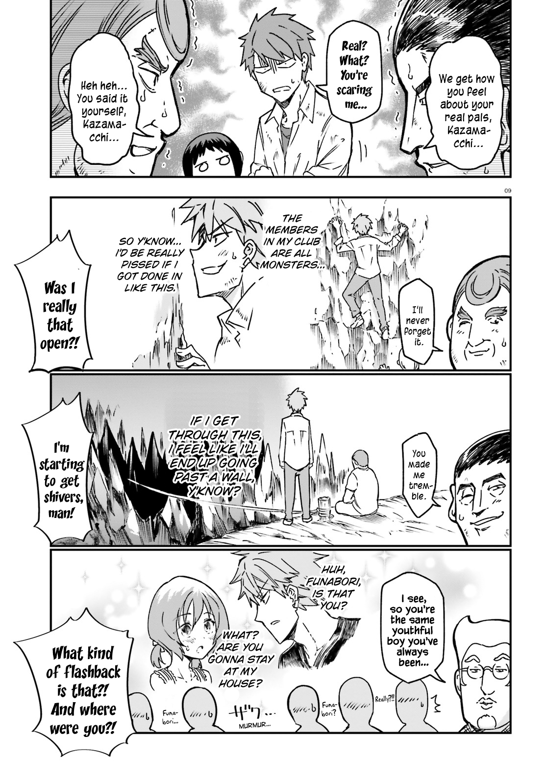 Page 9 of Chapter 163
