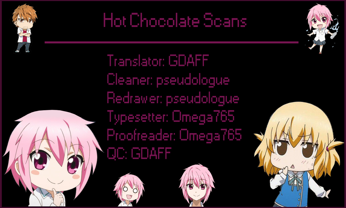 Page 13 of Chapter 163