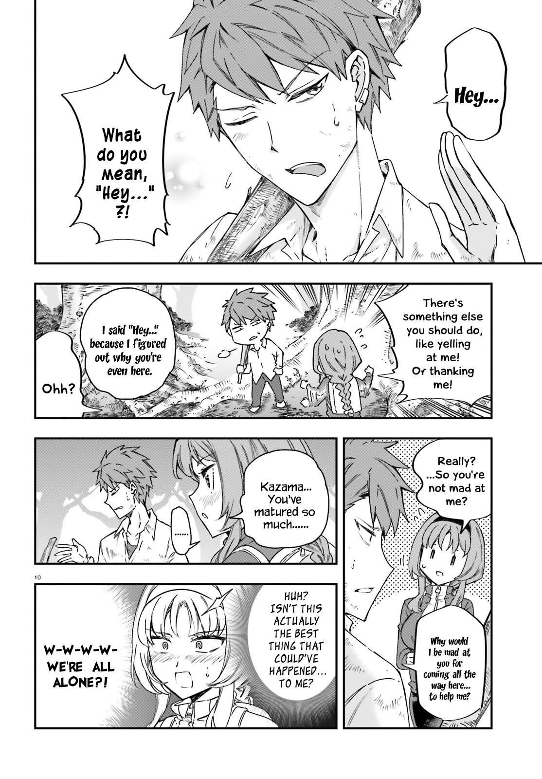 Page 10 of Chapter 164