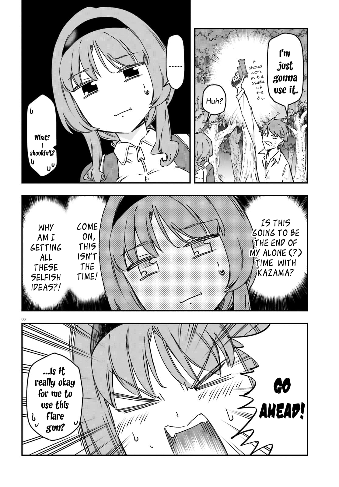 Page 6 of Chapter 165