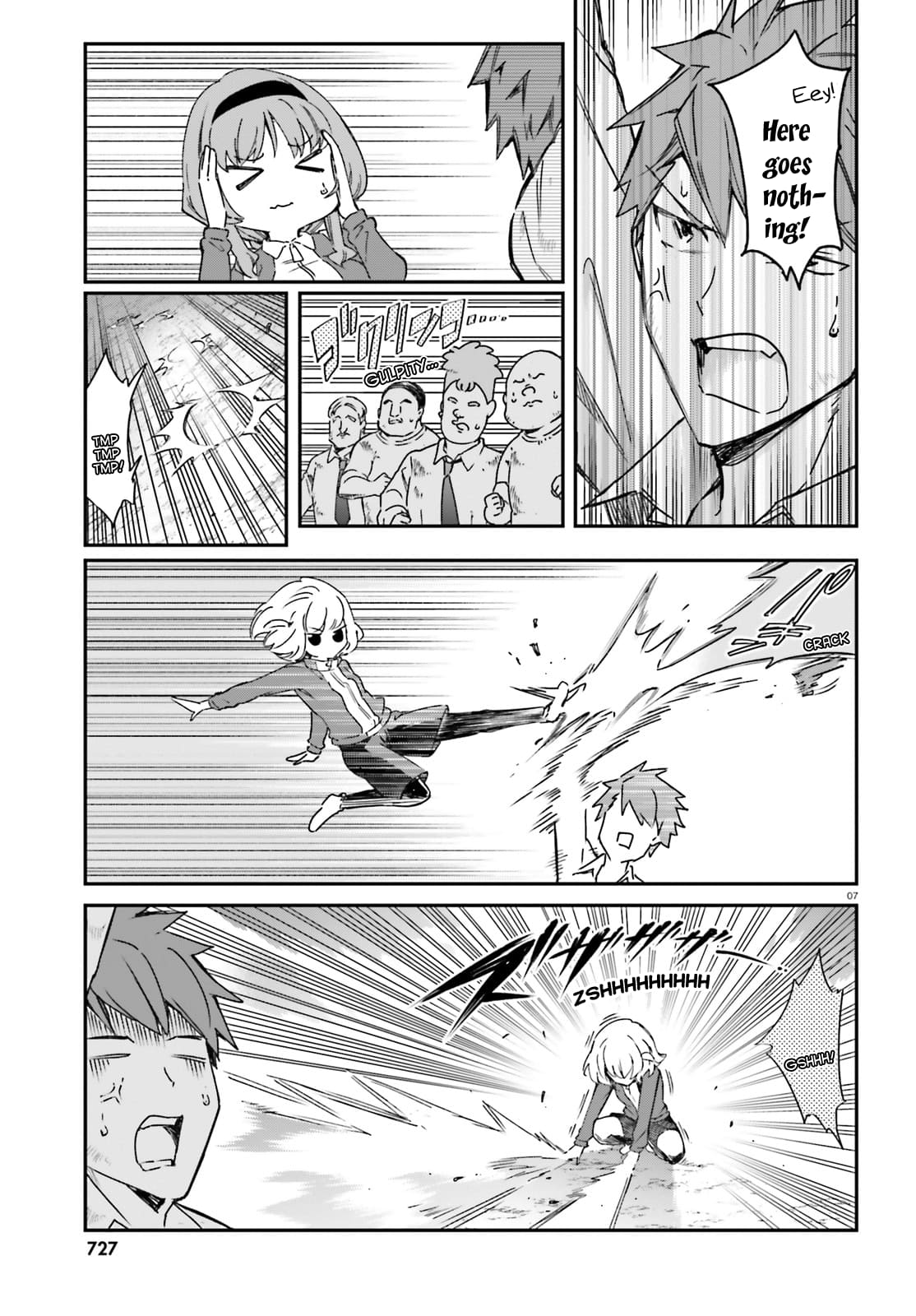 Page 7 of Chapter 165