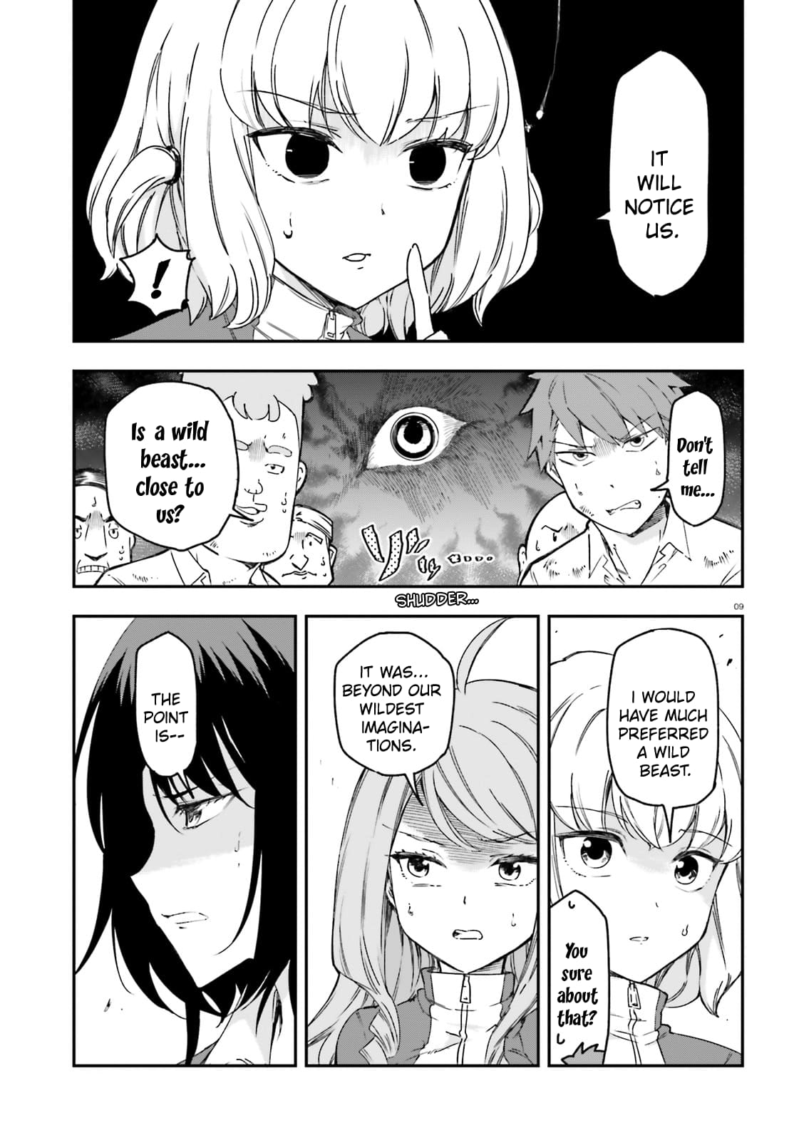 Page 9 of Chapter 165