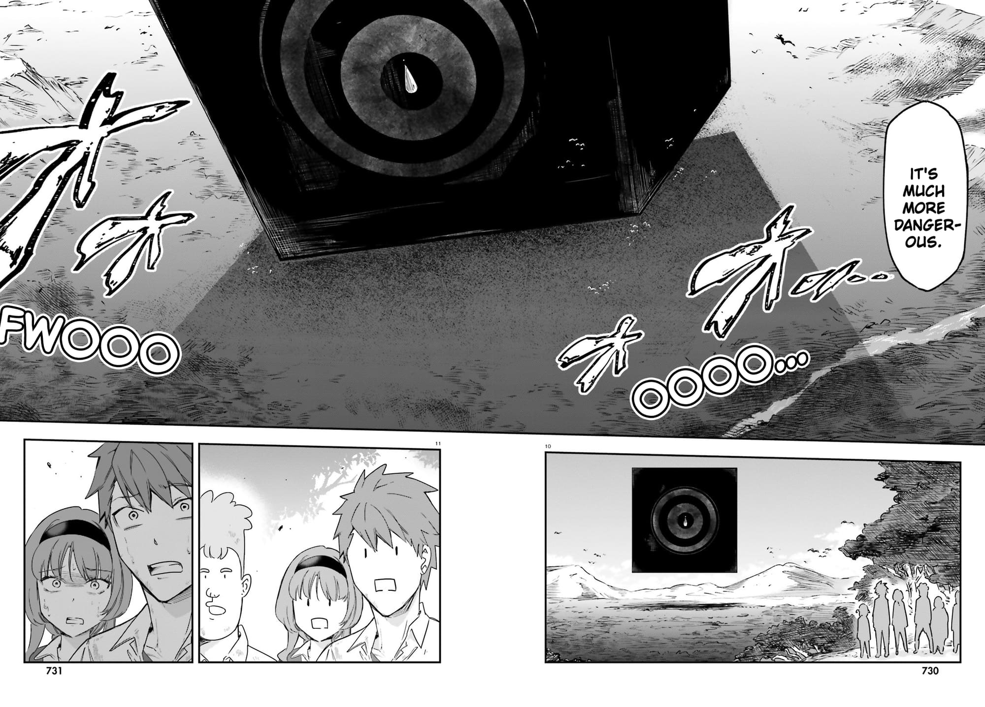 Page 10 of Chapter 165