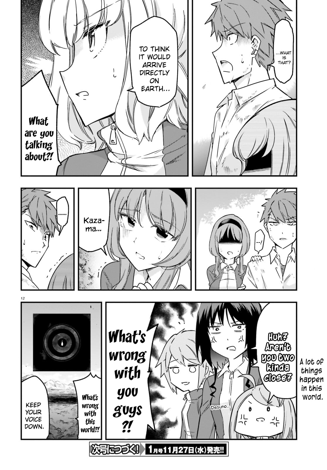 Page 11 of Chapter 165