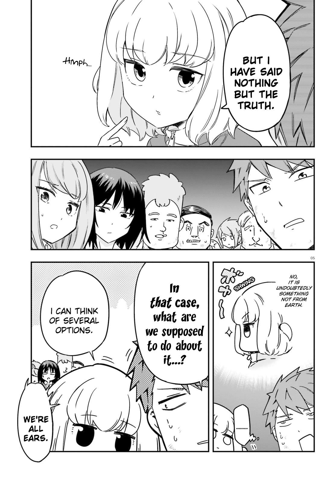 Page 5 of Chapter 166