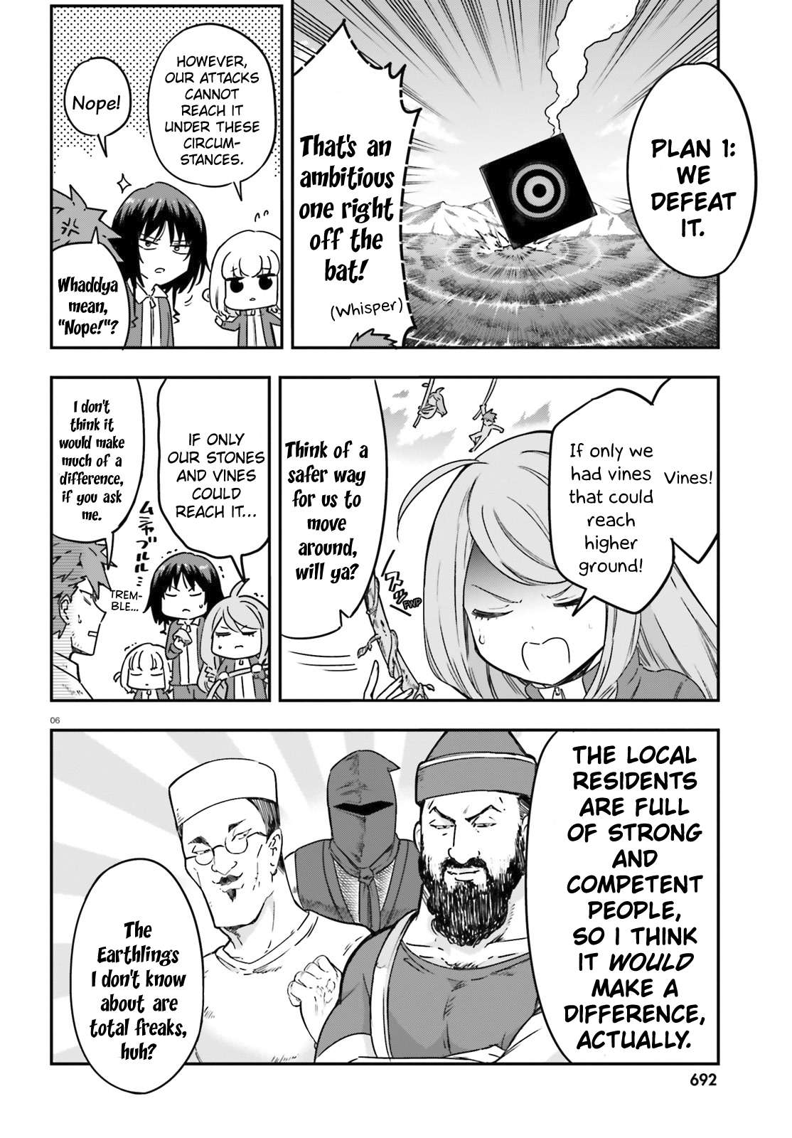Page 6 of Chapter 166