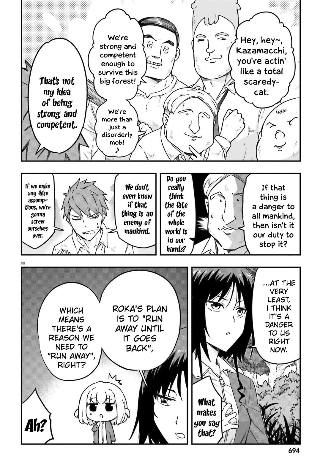 Page 8 of Chapter 166