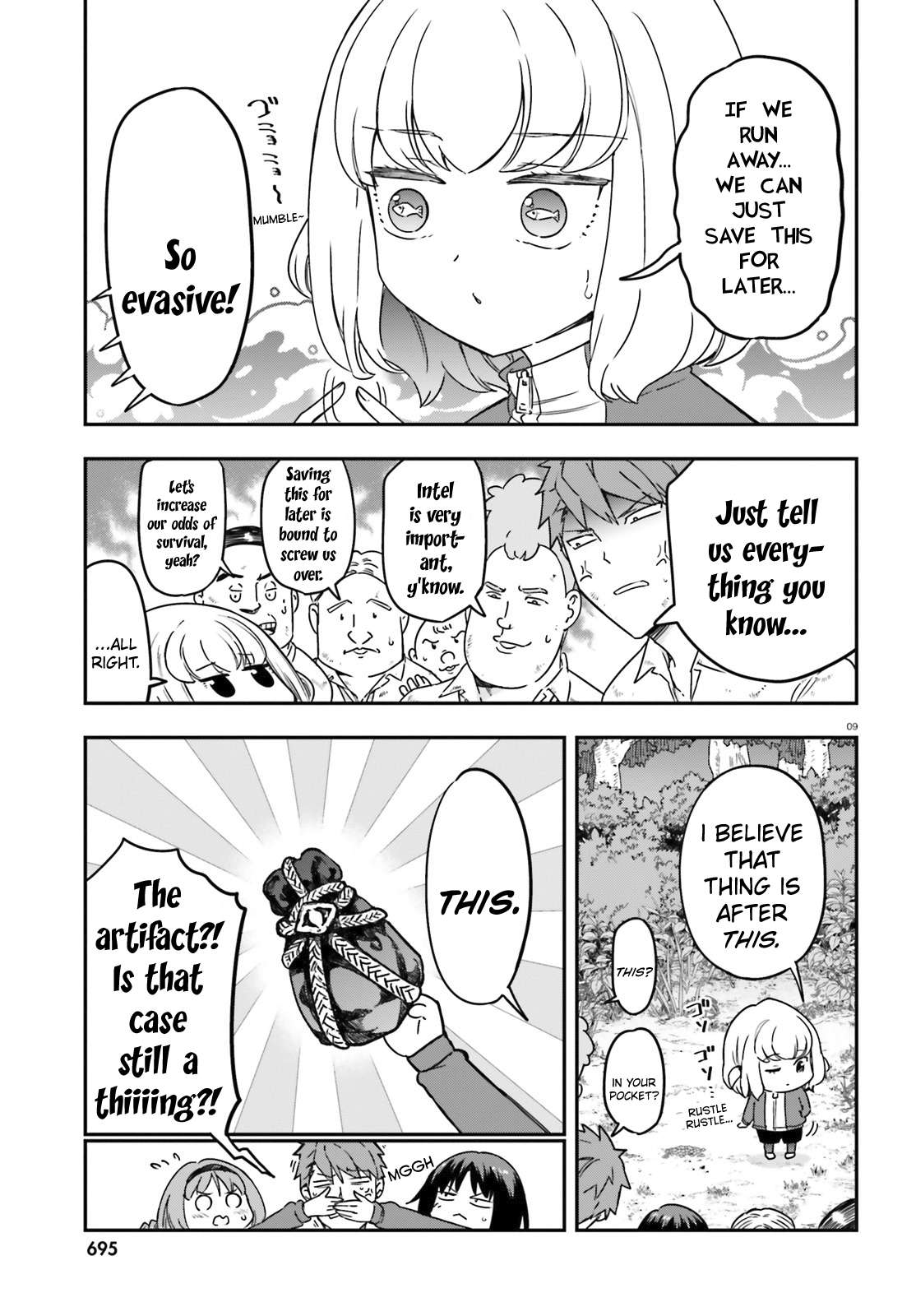 Page 9 of Chapter 166