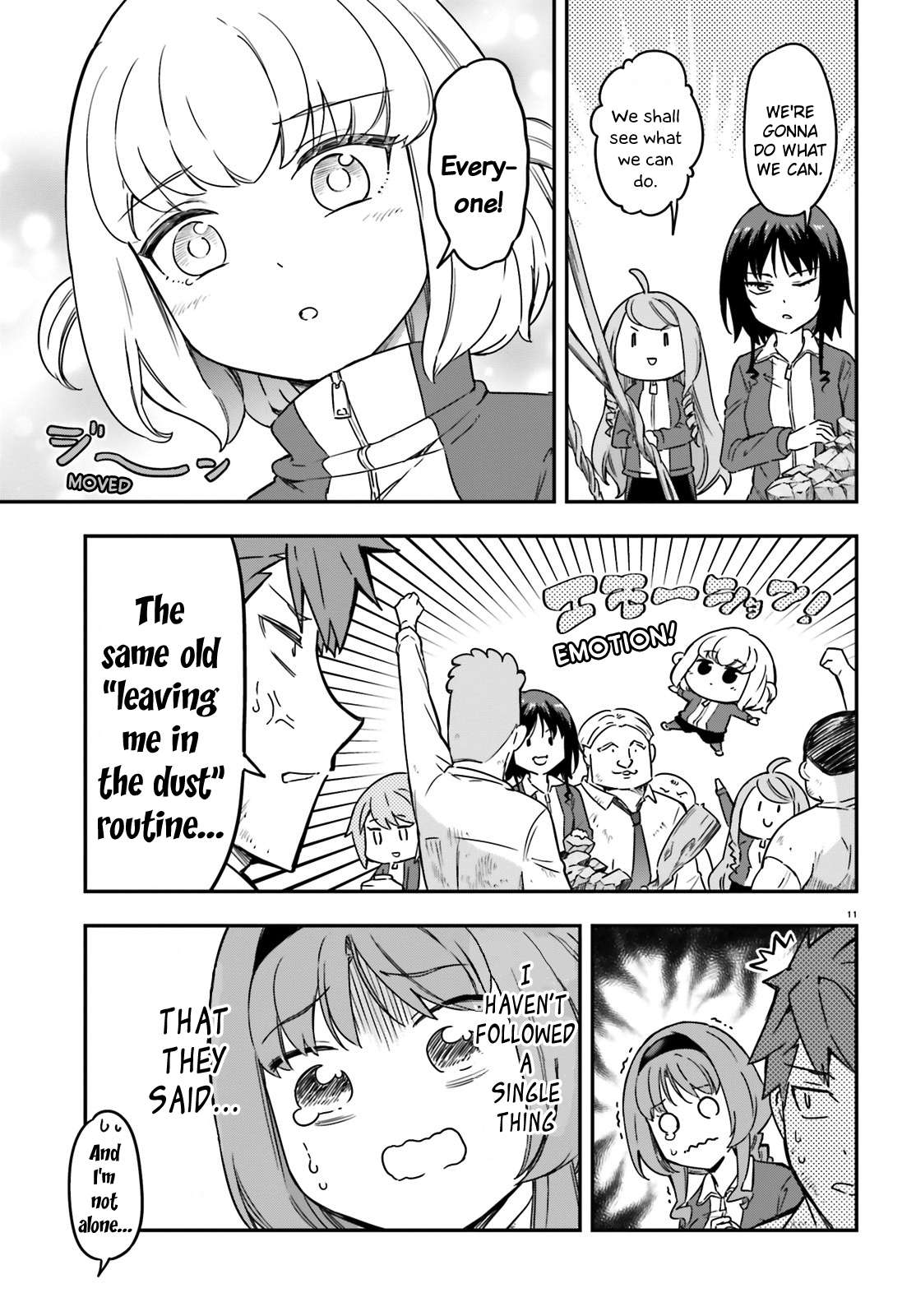 Page 11 of Chapter 166