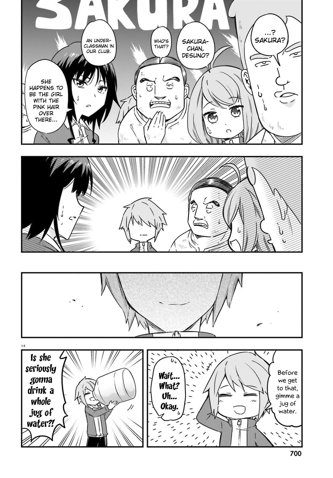 Page 14 of Chapter 166