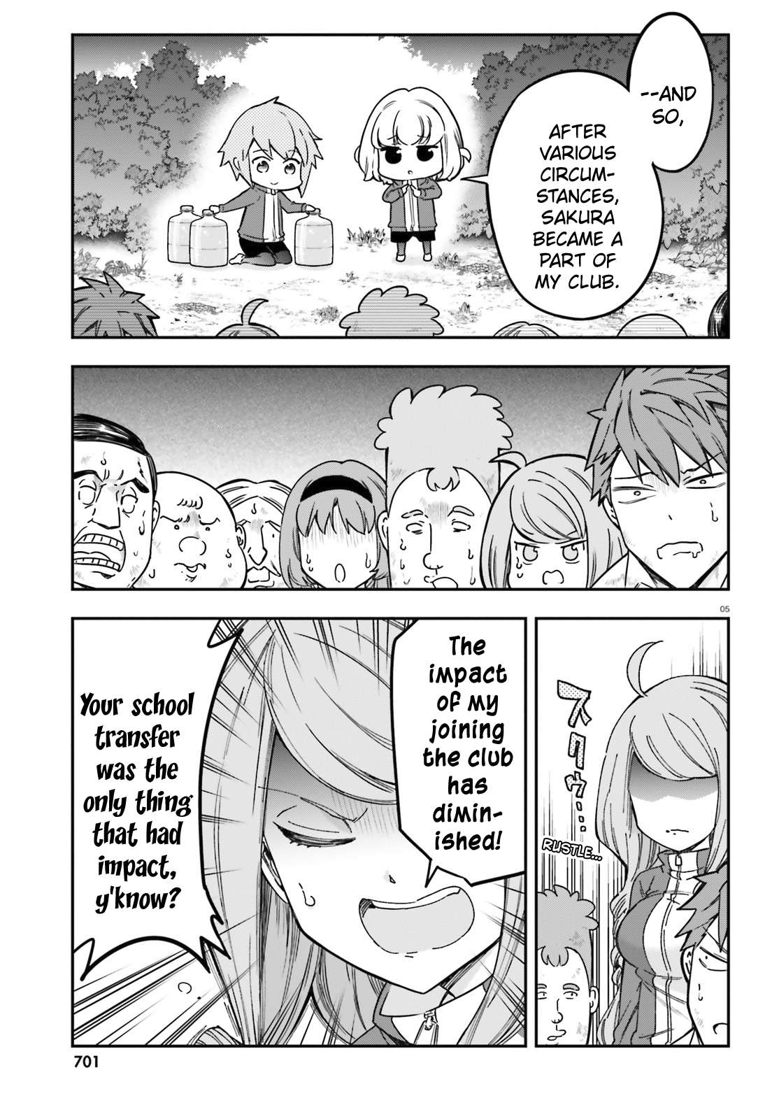 Page 5 of Chapter 167