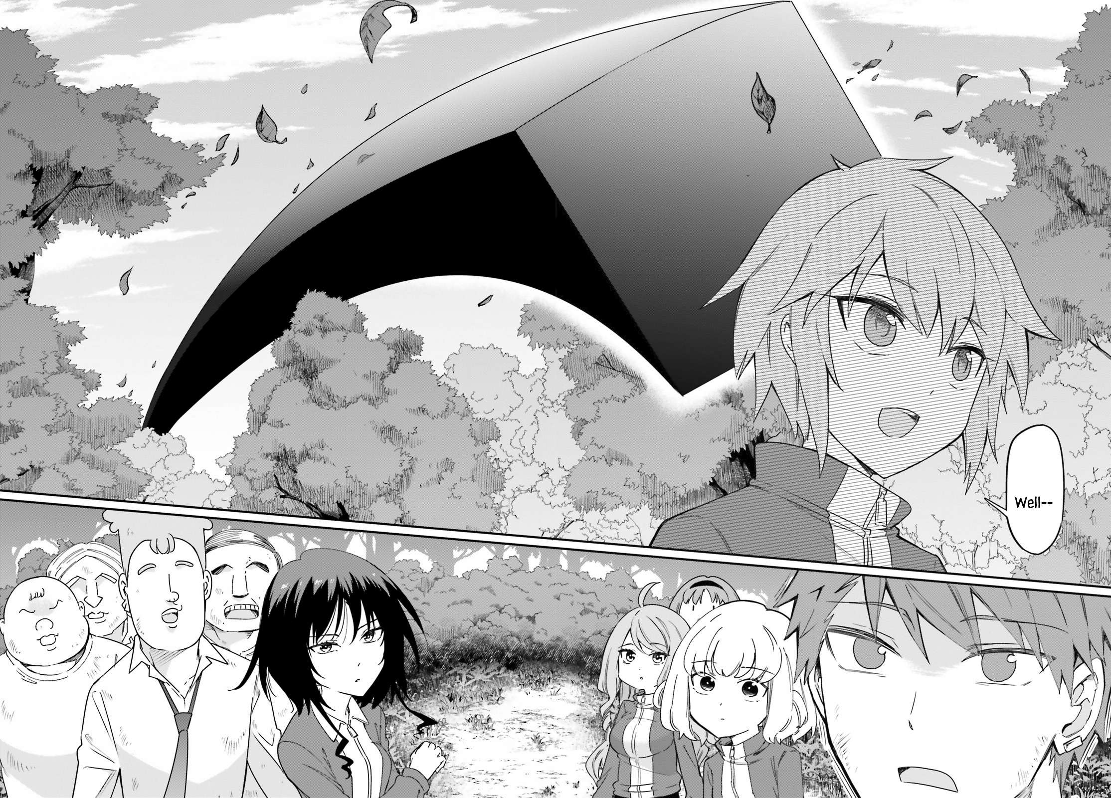 Page 14 of Chapter 167
