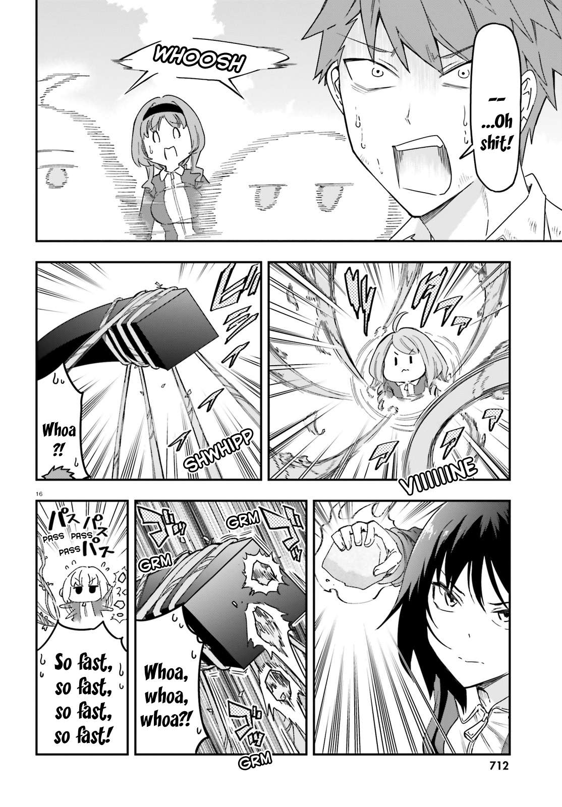 Page 15 of Chapter 167