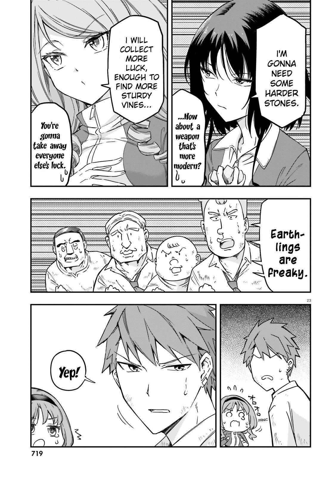 Page 22 of Chapter 167