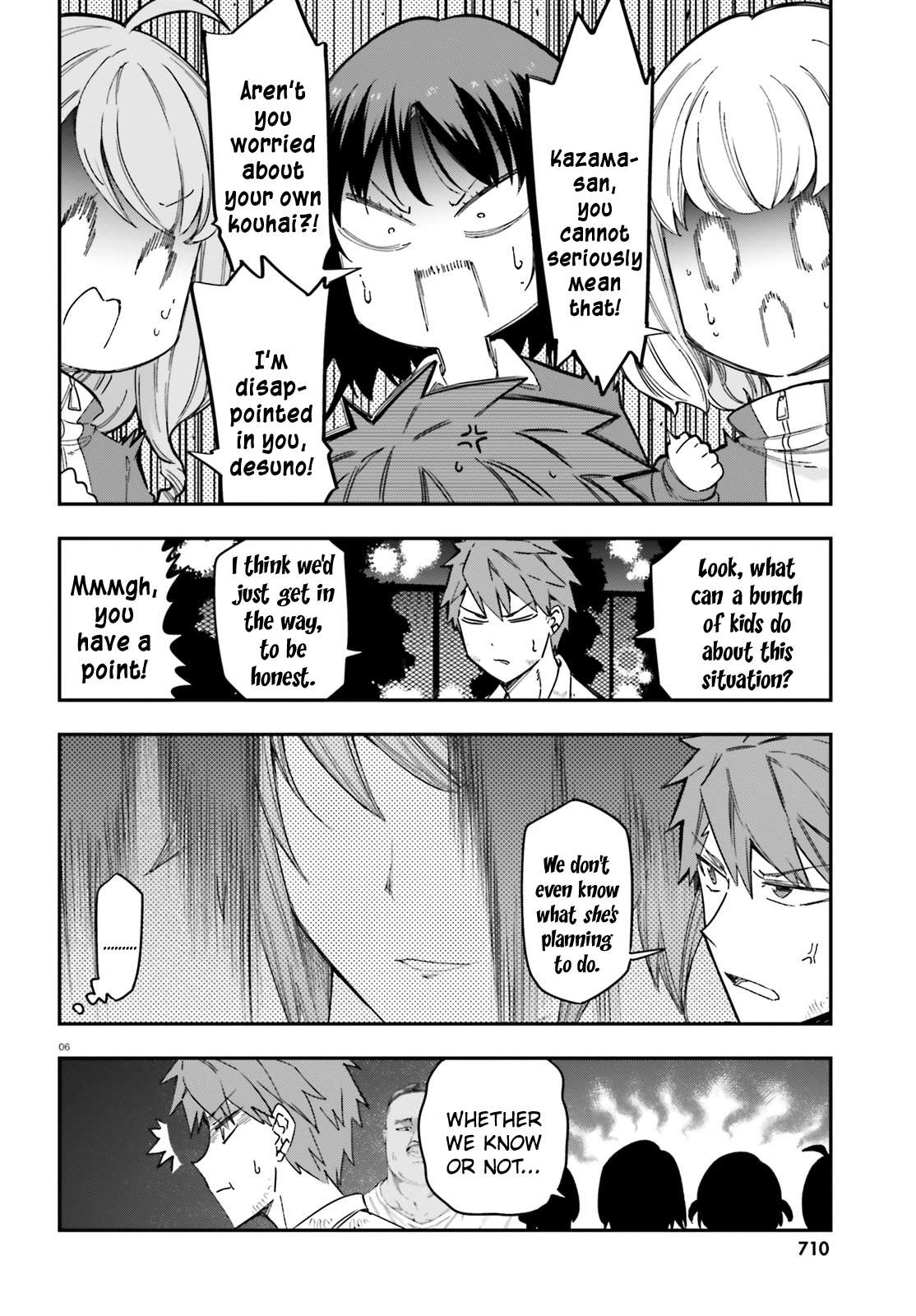 Page 6 of Chapter 168