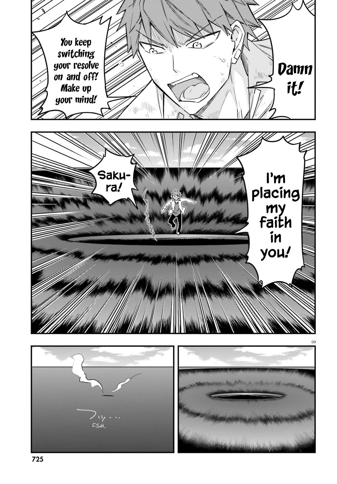 Page 9 of Chapter 169