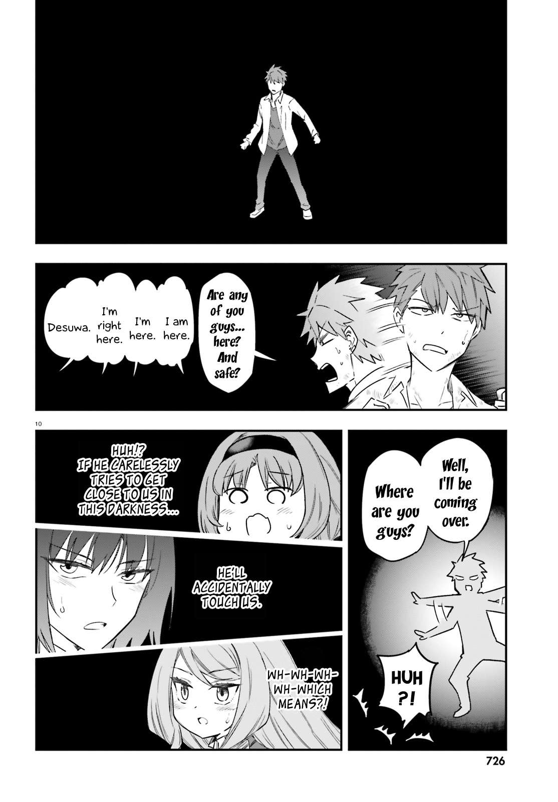 Page 10 of Chapter 169