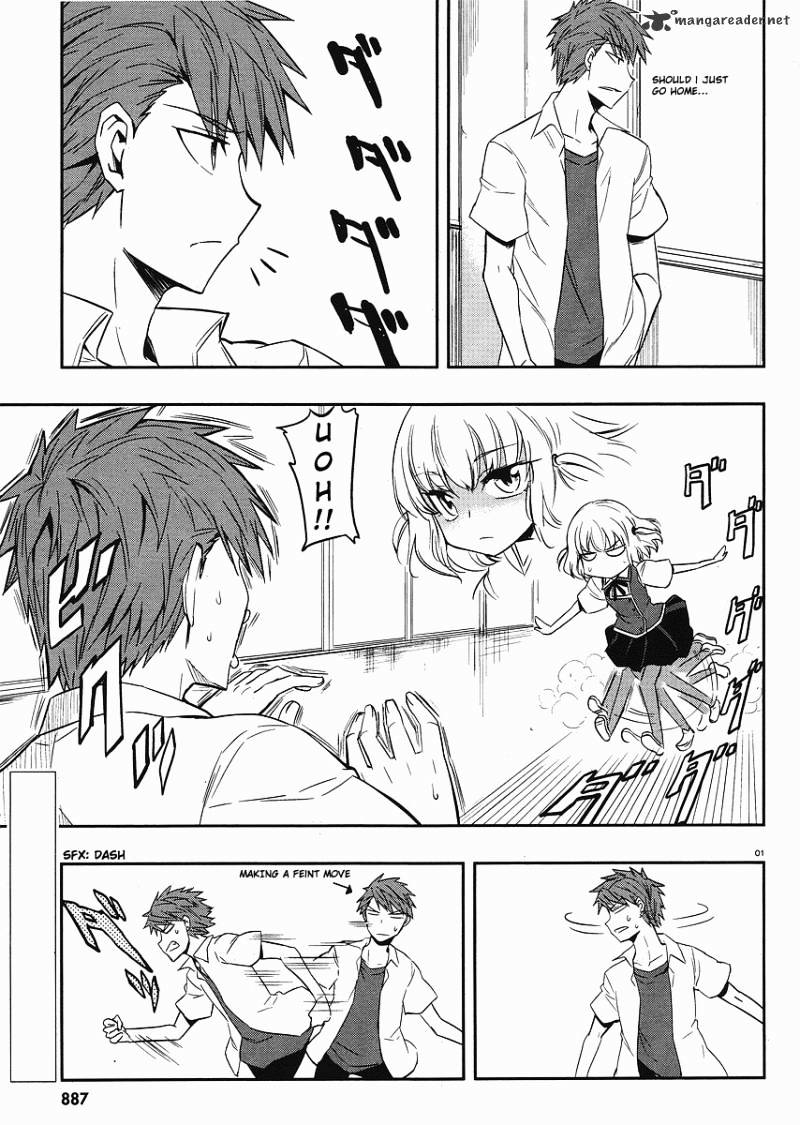 Page 1 of Chapter 17