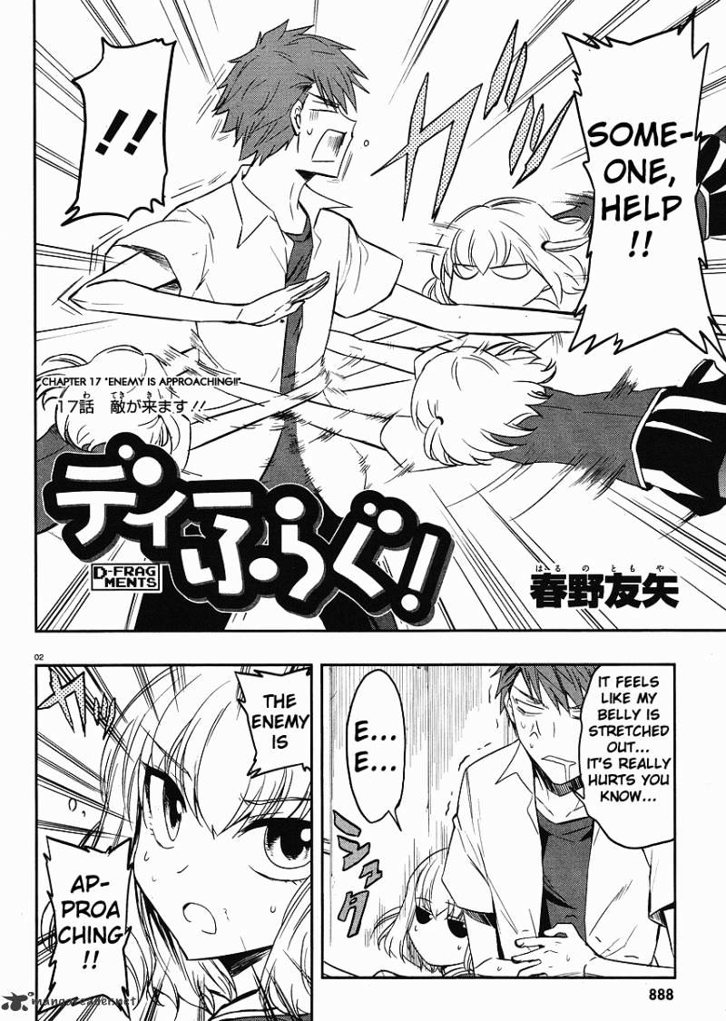 Page 2 of Chapter 17