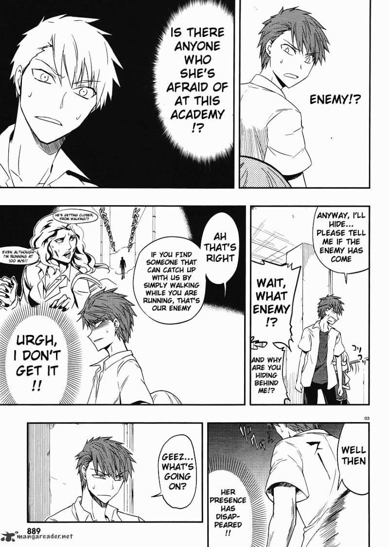 Page 3 of Chapter 17