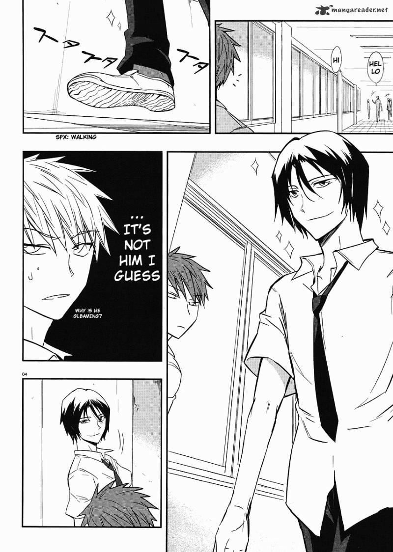 Page 4 of Chapter 17