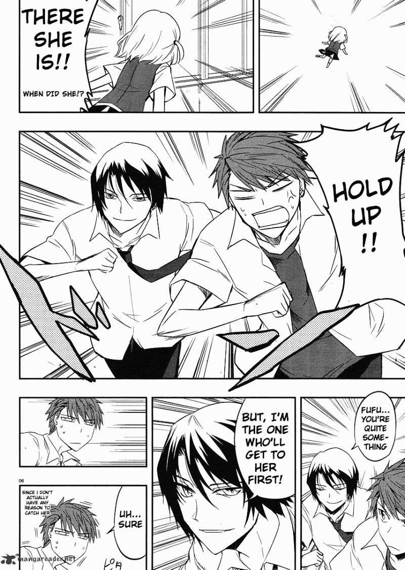 Page 6 of Chapter 17