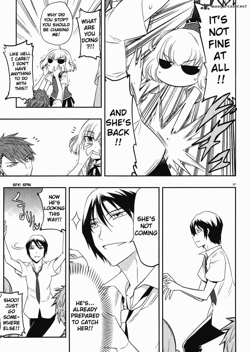 Page 7 of Chapter 17