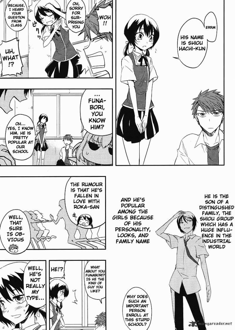 Page 9 of Chapter 17