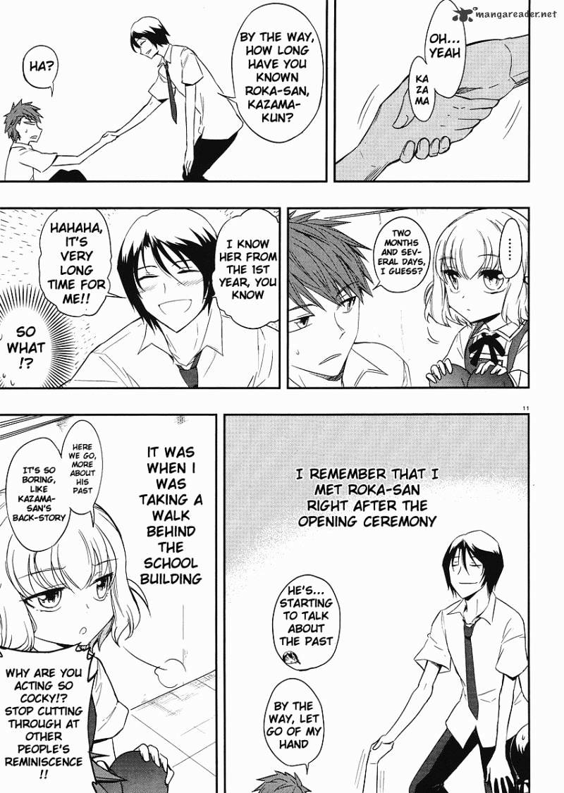 Page 11 of Chapter 17