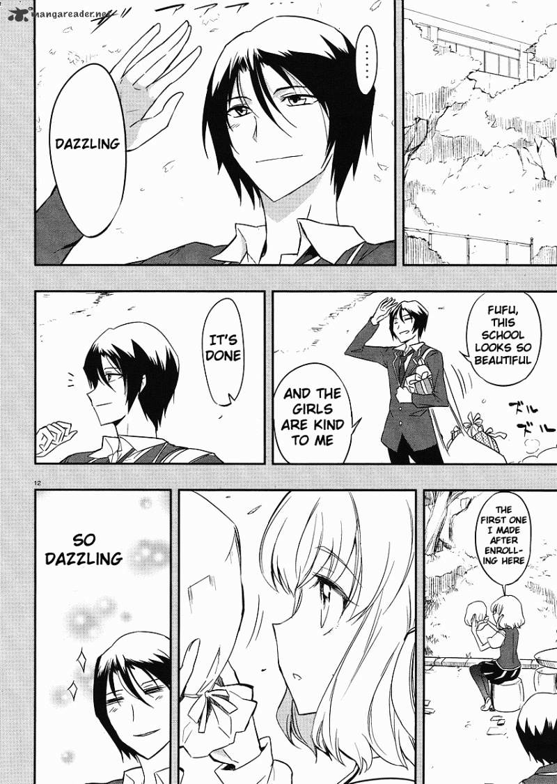 Page 12 of Chapter 17