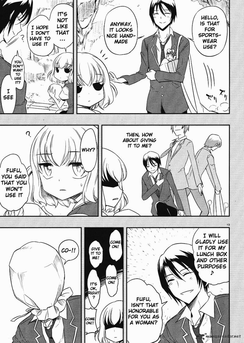 Page 13 of Chapter 17