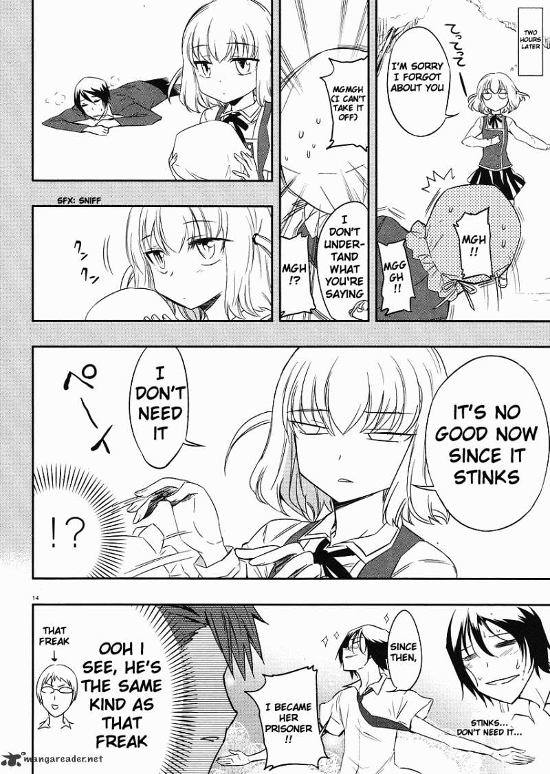 Page 14 of Chapter 17