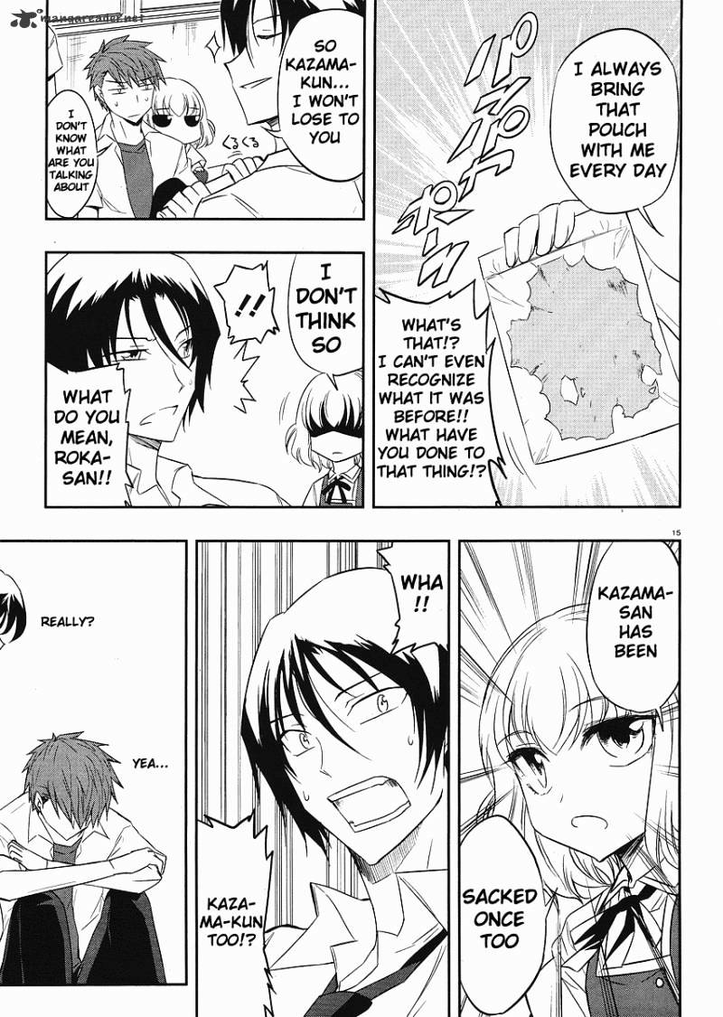 Page 15 of Chapter 17