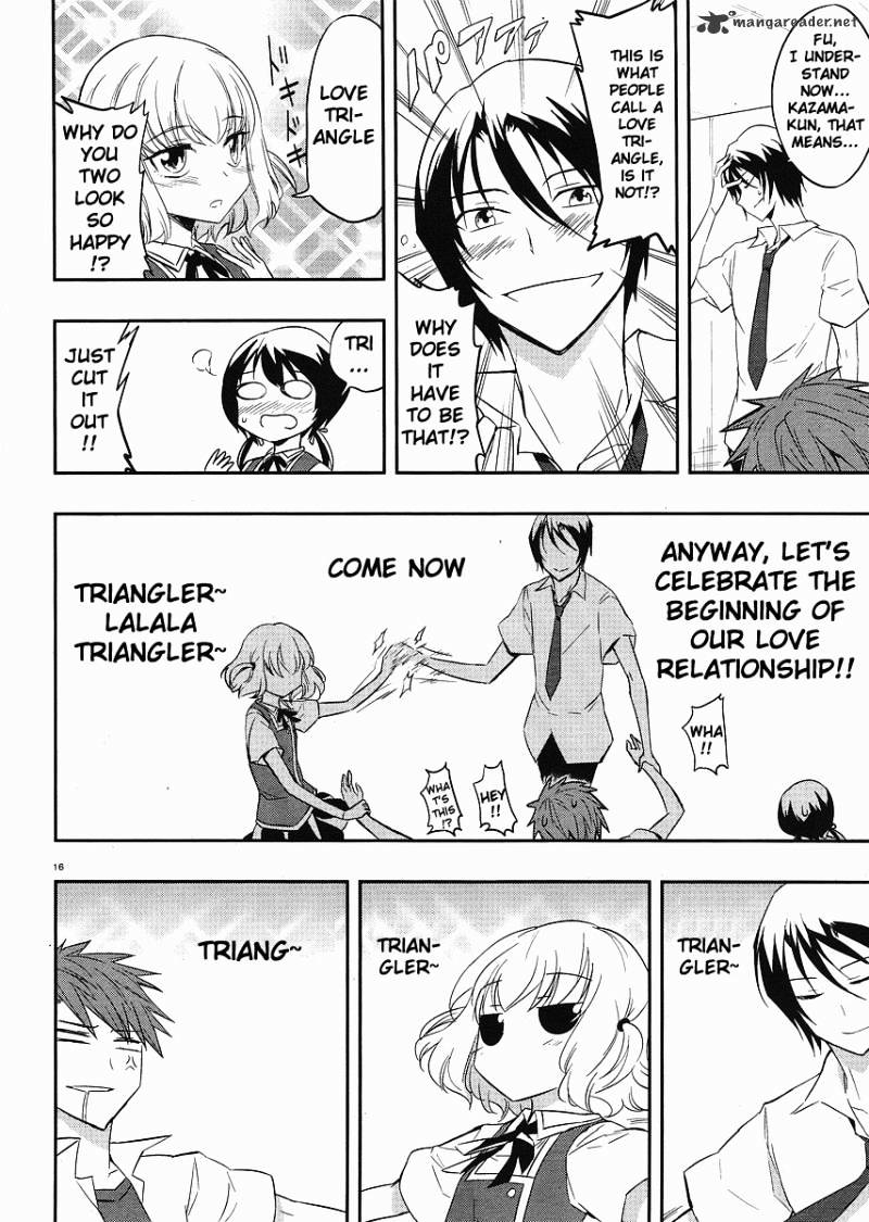 Page 16 of Chapter 17
