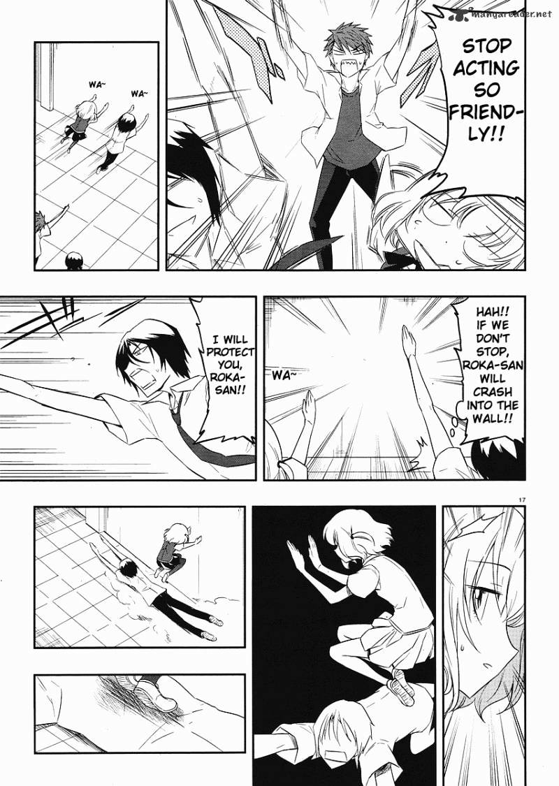 Page 17 of Chapter 17