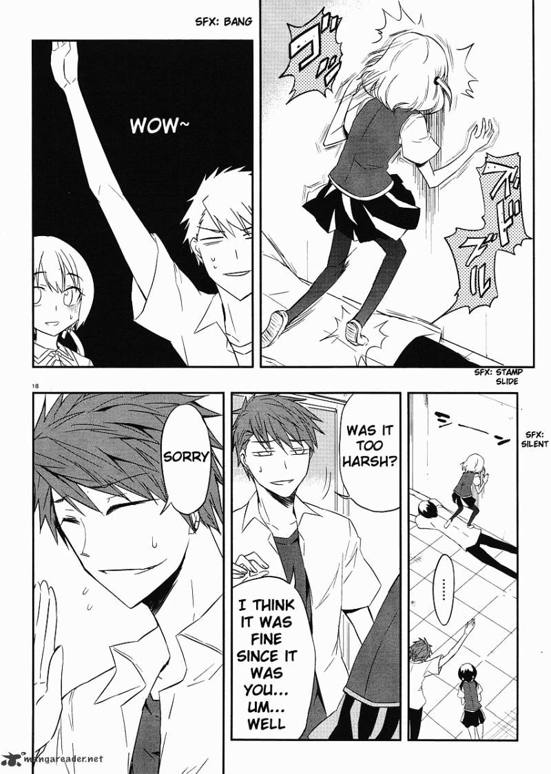 Page 18 of Chapter 17