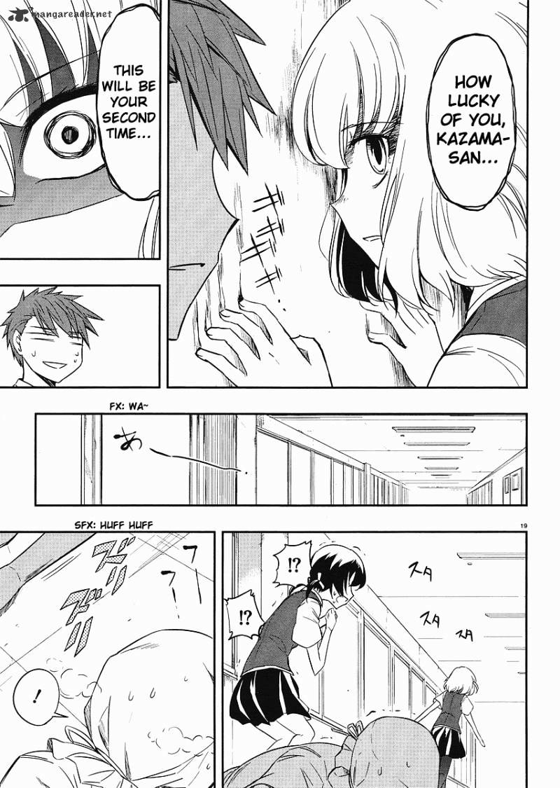 Page 19 of Chapter 17