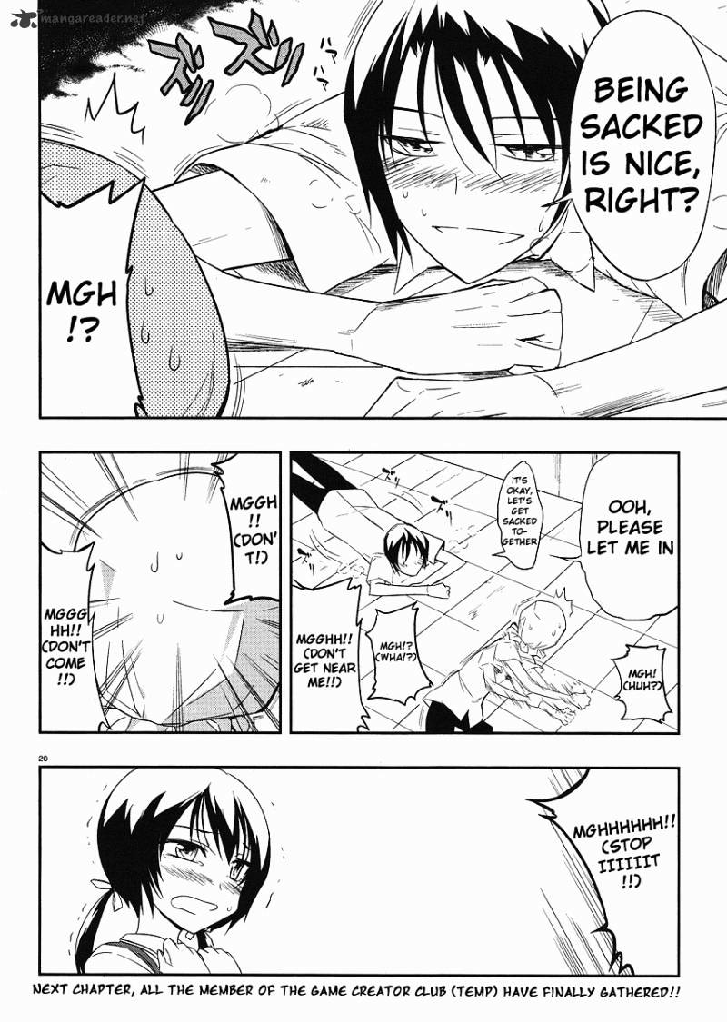 Page 20 of Chapter 17