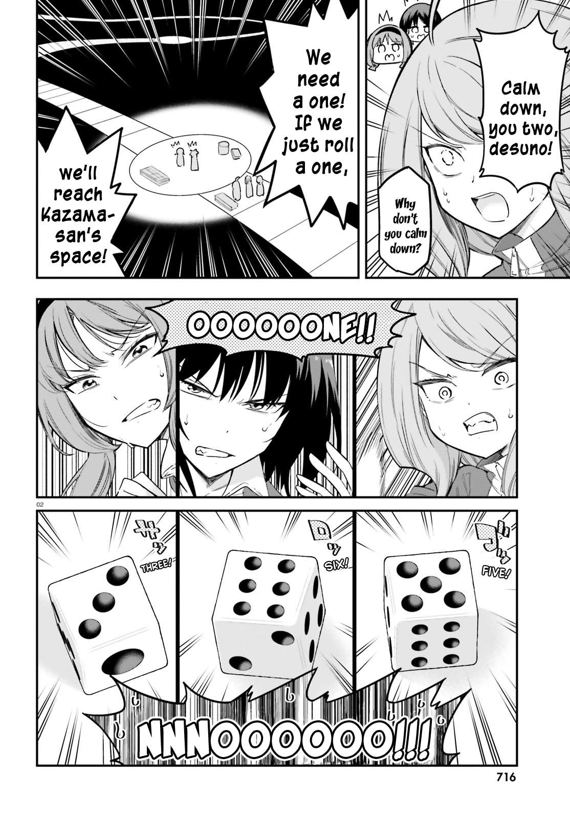 Page 2 of Chapter 170.5
