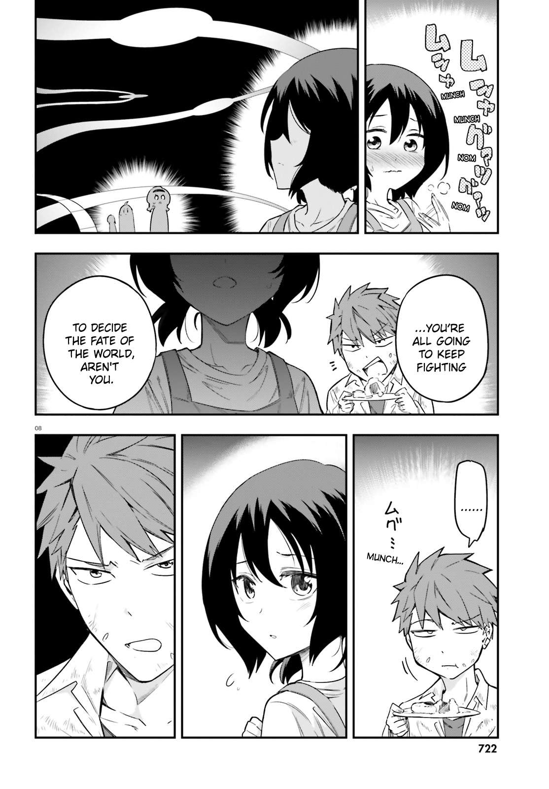 Page 8 of Chapter 170.5