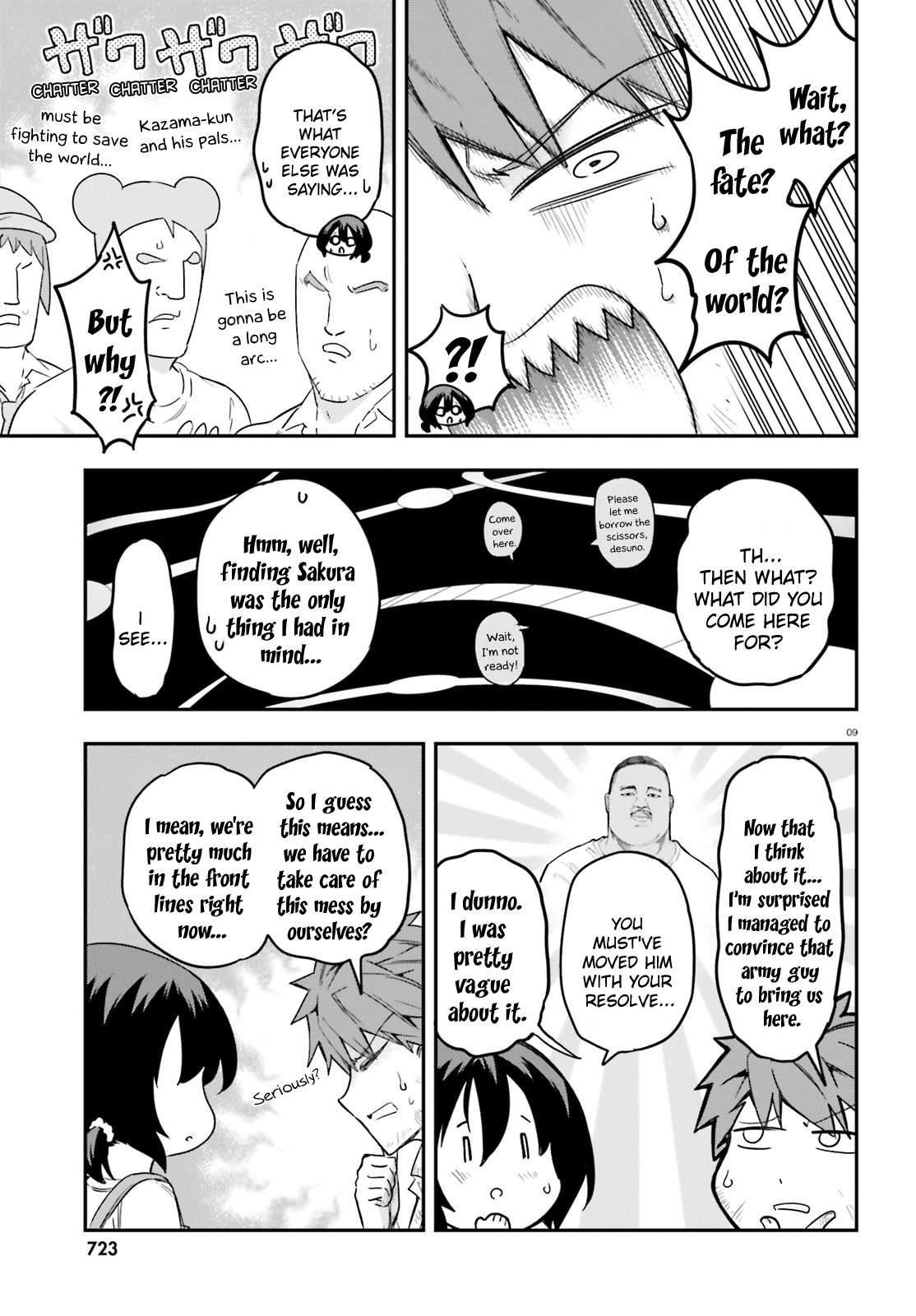 Page 9 of Chapter 170.5