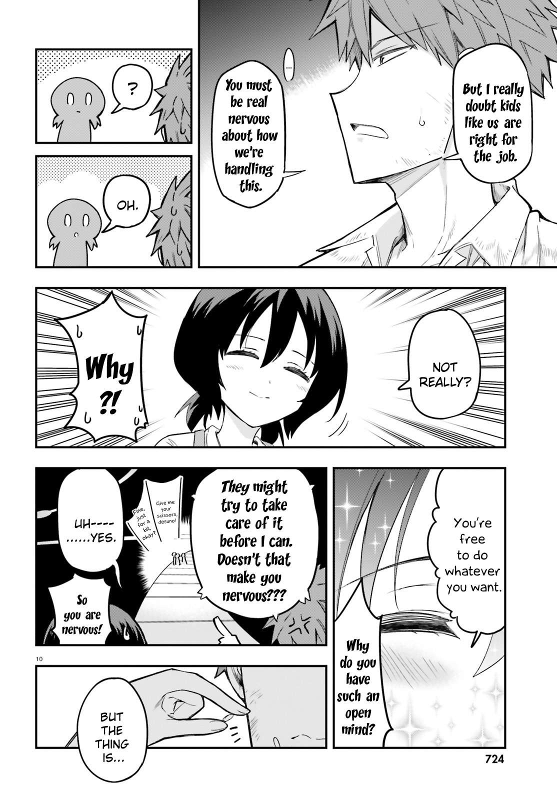 Page 10 of Chapter 170.5