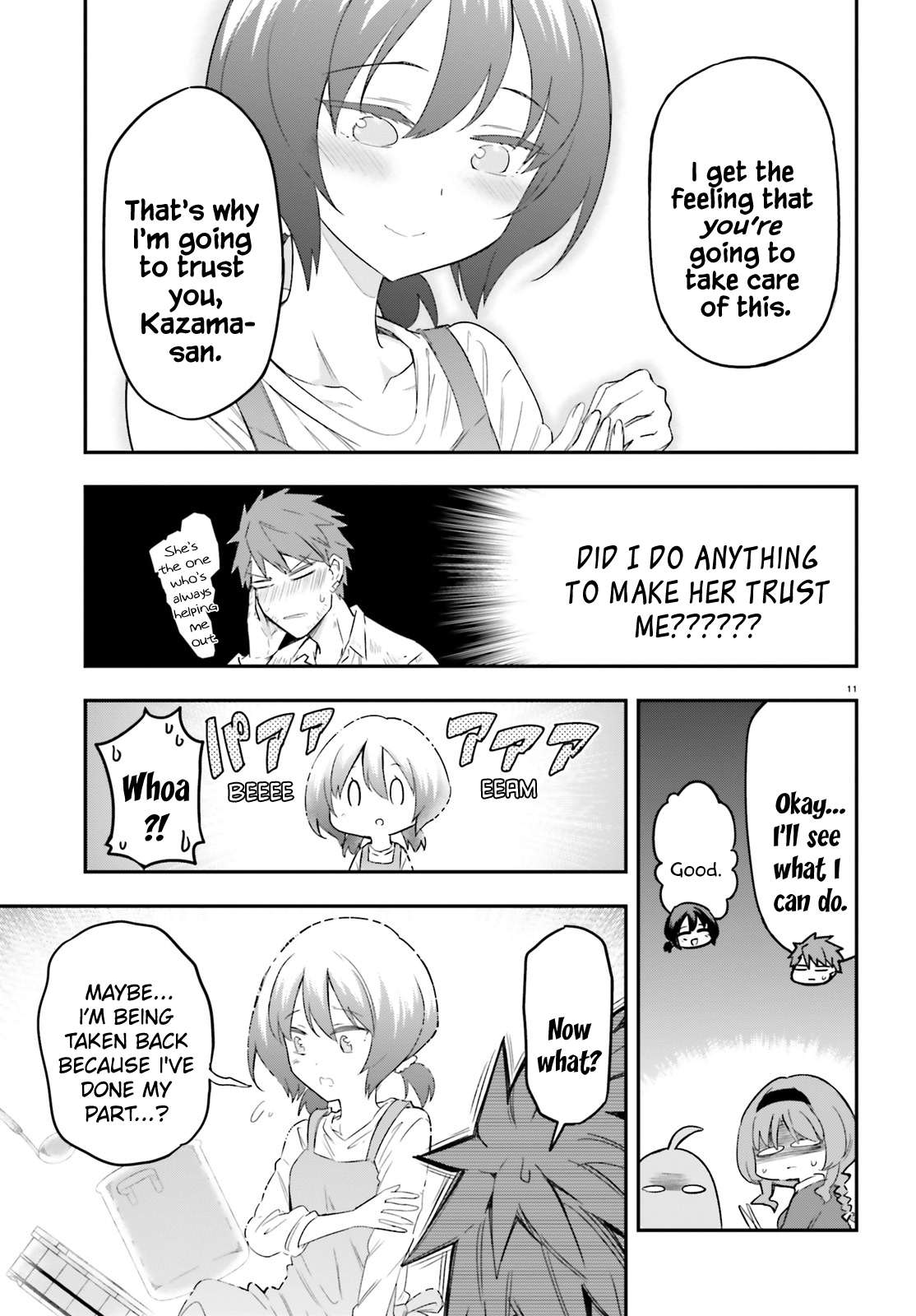 Page 11 of Chapter 170.5